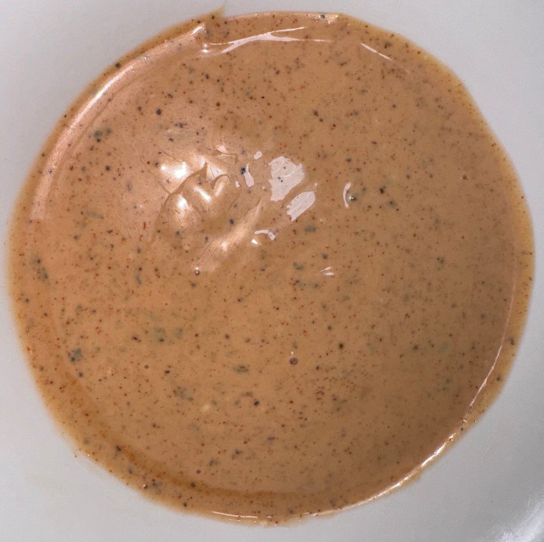 Mouton Seasoning Sauce